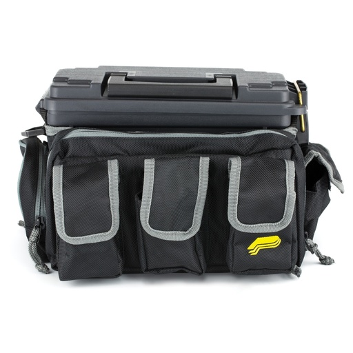 [GG1312500] PLANO TACTICAL X2 RANGE BAG SMALL