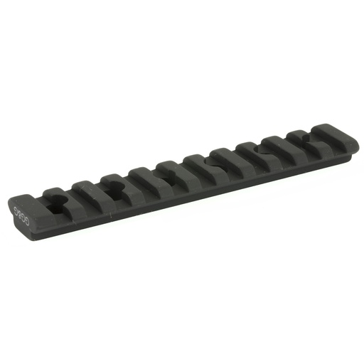[GGG1055] GG&G UNDER FOREGRIP MOUNT RAIL(UFIR)