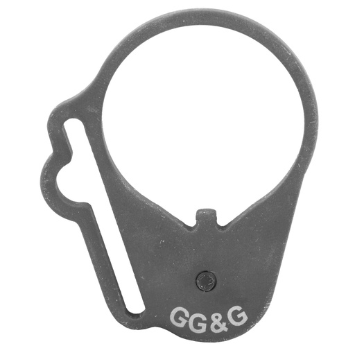 [GGG1224] GG&G MURP SLING ADAPTER