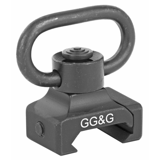 [GGG1271HD] GG&G QD SLING THING FOR DOVETAIL HD