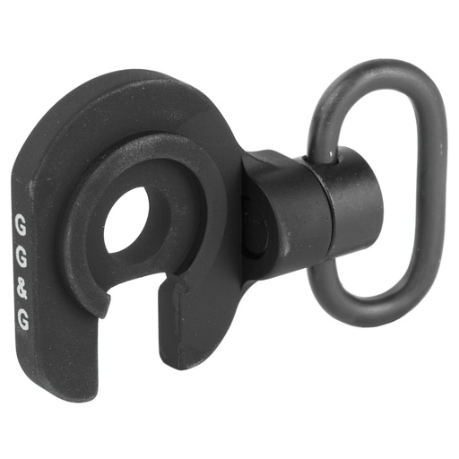 [GGG1429] GG&G QD REAR SLING ATCH MOSS 590