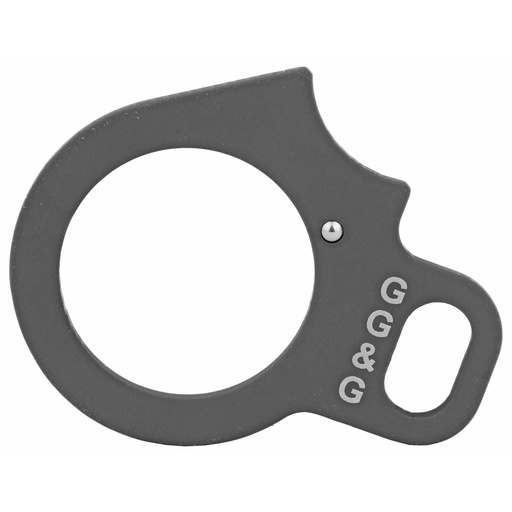 [GGG2560] GG&G LPD F SLNG ATCH BRTTA 1301 TACT