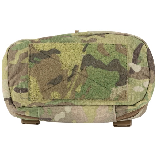 [GGP10545] GGG E&E HORIZONTAL POUCH MULTI