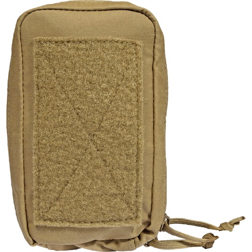 [GGP105514] GGG E&E VERTICAL POUCH COY