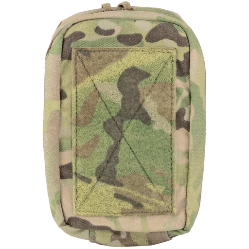 [GGP10555] GGG E&E VERTICAL POUCH MULTI