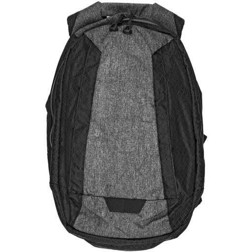[GGP60072D2H] GGG SCARAB DAY PK BLK DIA BLK HEATH
