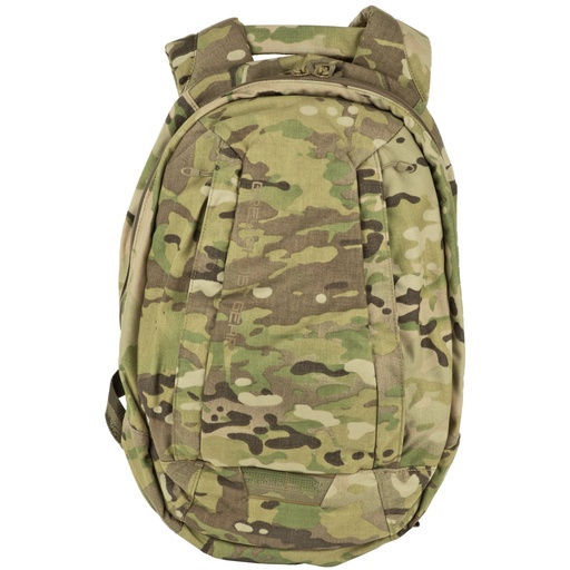 [GGP60075] GGG SCARAB DAY PACK MULTICAM