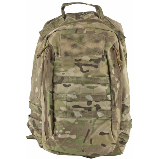 [GGP60155] GGG LIGHTWEIGHT ASSAULT PACK MOD1 MC