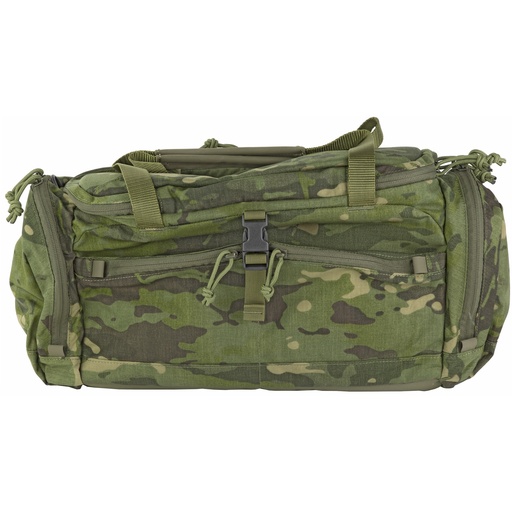 [GGP6020040] GGG RANGE BAG MULTI TROPIC