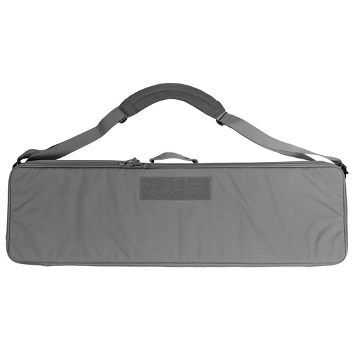 [GGP602118] GGG RIFLE CASE GREY