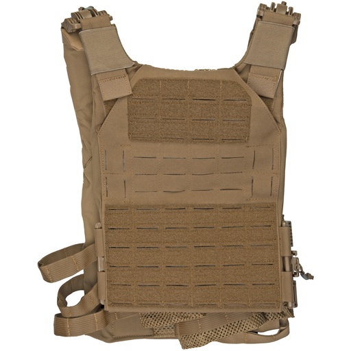 [GGPGTG029514] GGG SMC PLATE CARRIER COY
