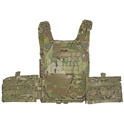 [GGPGTG02955] GGG SMC PLATE CARRIER MULTI