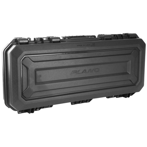 [GGPLA11836] PLANO AW2 36" RIFLE/SHOTGUN CASE