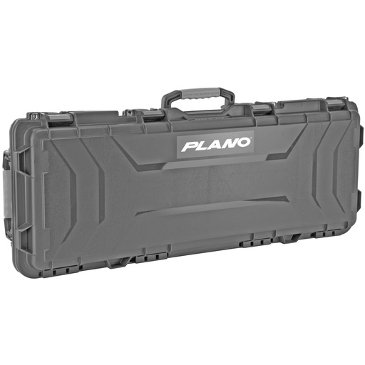 [GGPLAM9440] PLANO ELEMENT DBL TACTICAL LONG GUN