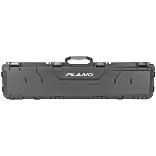[GGPLAM9501] PLANO ELEMENT SINGLE LONG GUN CASE