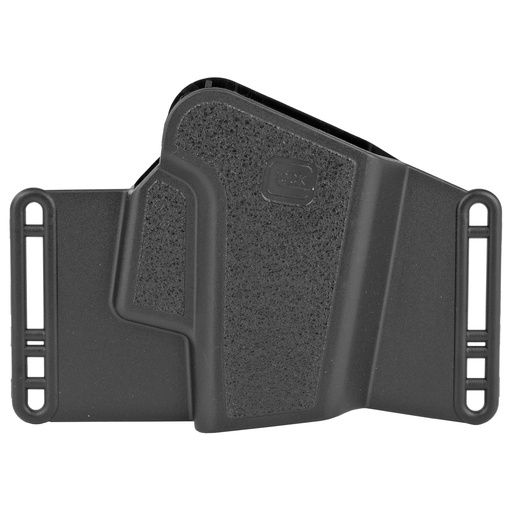 [GL02639] GLOCK OEM SPRT/CMBT HLSTR 20/21