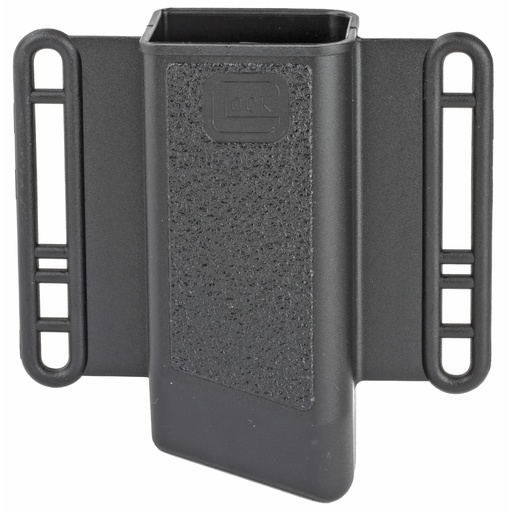[GL03080] GLOCK OEM MAG POUCH 20/21