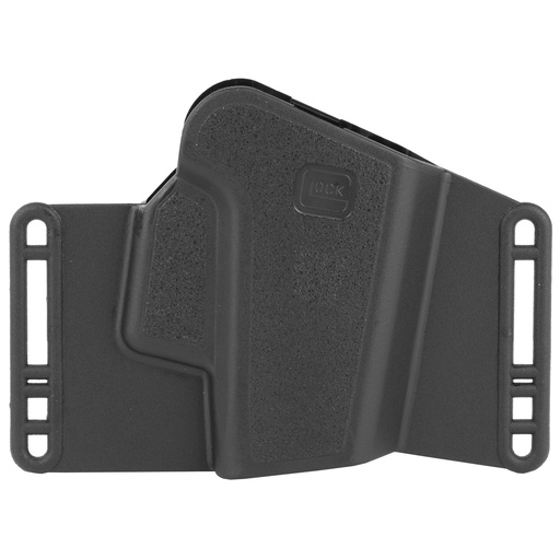 [GL17043] GLOCK OEM SPRT/CMBT HLSTR 17/19