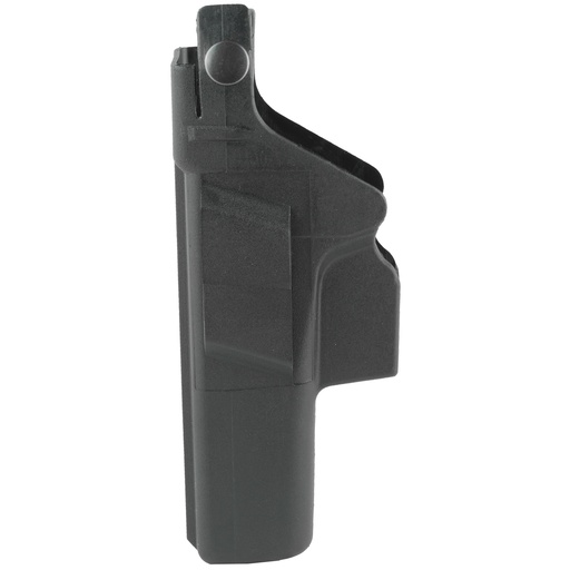 [GL17045] GLOCK OEM SPRT/DUTY HLSTR W/T-BREAK