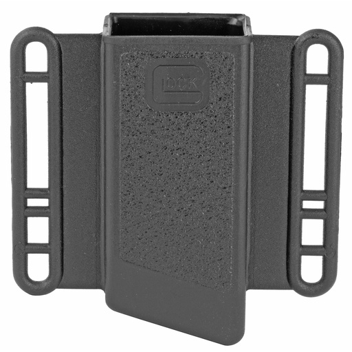 [GL17076] GLOCK OEM MAG PCH 9/40/357 NOT 42/43
