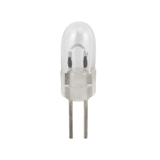 [GL3145] GLOCK OEM TACT LIGHT BULB RPLCMNT