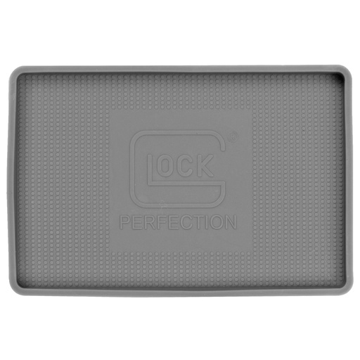 [GLAD00081] GLOCK OEM PARTS TRAY