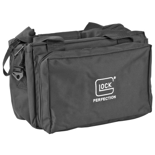 [GLAP60219] GLOCK OEM RANGE BAG (FOUR PISTOL)
