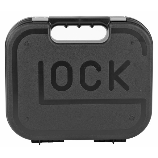 [GLCASE2928] GLOCK OEM GUN CASE BRSH/ROD/CABLE