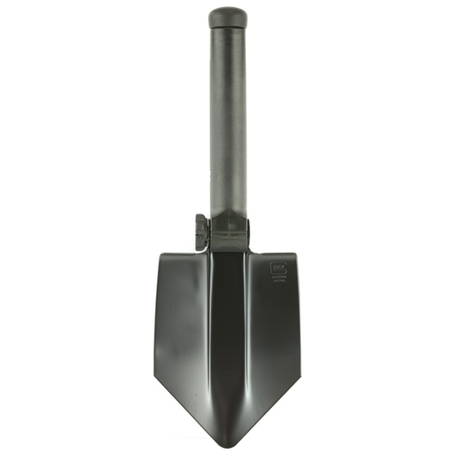 [GLET17070] GLOCK OEM ENTR TOOL W/SAW IN POUCH