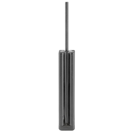 [GLGT03374] GLOCK OEM DISASSEMBLY TOOL