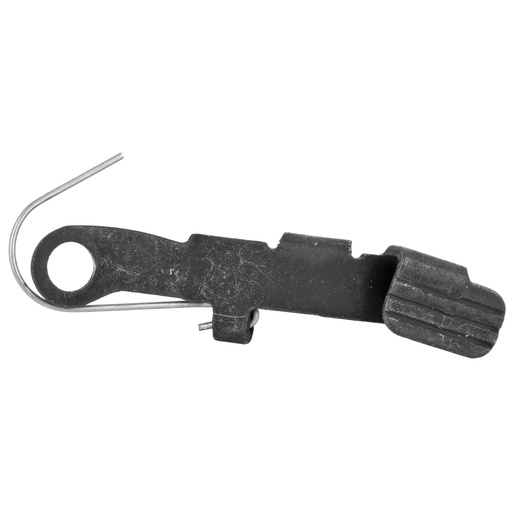 [GLSP01802] GLOCK OEM SLD STP LVR 36 W/SPRING