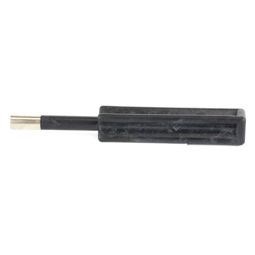 [GLSP05686] GLOCK OEM FRONT SIGHT TOOL (HEX)