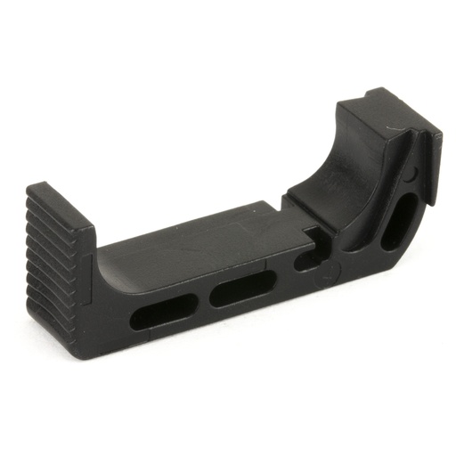 [GLSP08795] GLOCK OEM MAG CATCH REV G21 GEN4