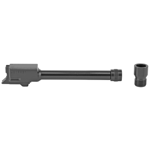 [GLSP50480] GLOCK OEM THRDD BARREL G44 22LR