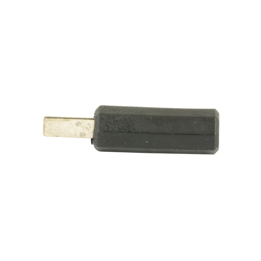 [GLST06635] GLOCK OEM ADJ SIGHT SCREWDRIVER