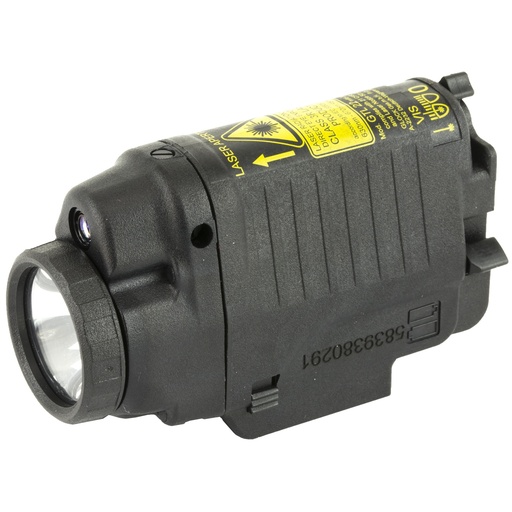 [GLTAC4065] GLOCK OEM TAC LIGHT/LASER W/DIMMER