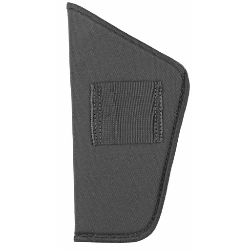 [GM21312] GUNMATE INSIDE PANT LG 4-5" PSTL