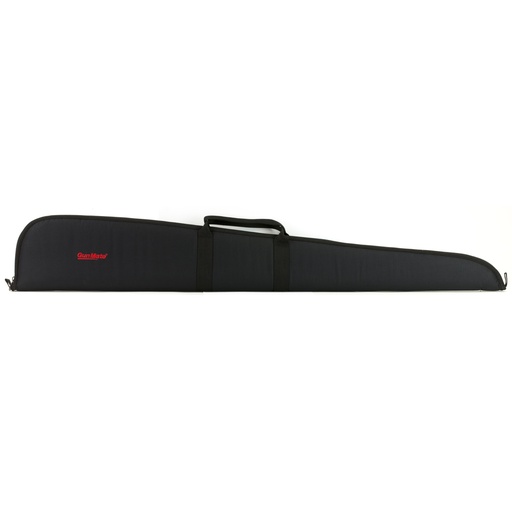 [GM22426] GUNMATE SHOTGUN CASE LG 48" BLK