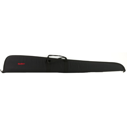 [GM22431] GUNMATE SHOTGUN CASE XL 52" BLK