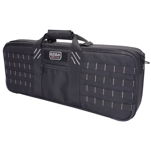 [GOGPS-T28SWC] GPS TAC HARDSIDED SWC CASEN CASE