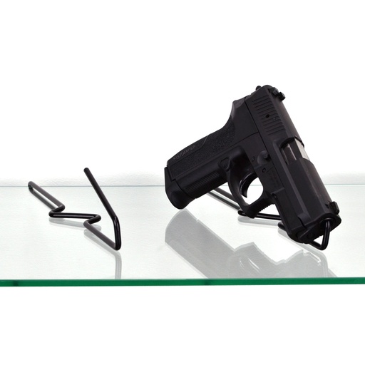 [GSSBKIK10] GSS BACK KIKSTANDS 22CAL 10PK