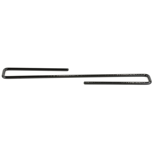 [GSSHH4] GSS ORIGINAL HANDGUN HANGERS 4PK