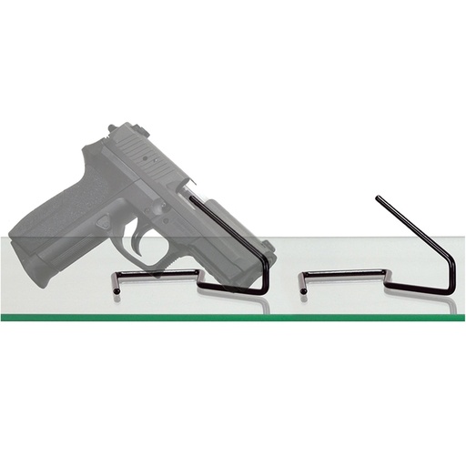[GSSKIK10] GSS KIKSTANDS 22CAL AND LARGER 10PK