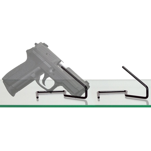 [GSSKIK2] GSS KIKSTANDS 22CAL AND LARGER 2PK