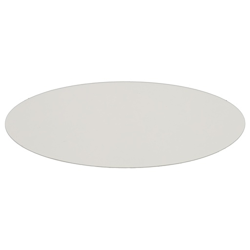[GSSOVLCRD-BLNK] GSS PRODUCT CARDS 50PK
