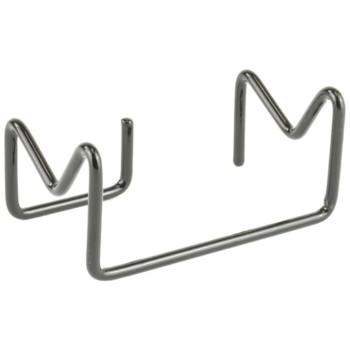 [GSSSCOPE10] GSS SCOPE STAND DISPLAY 10PK