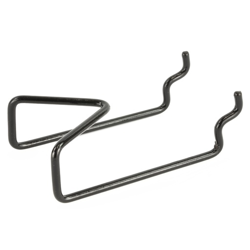 [GSSSLATVERT10] GSS VERTICAL CRADLES 10PK