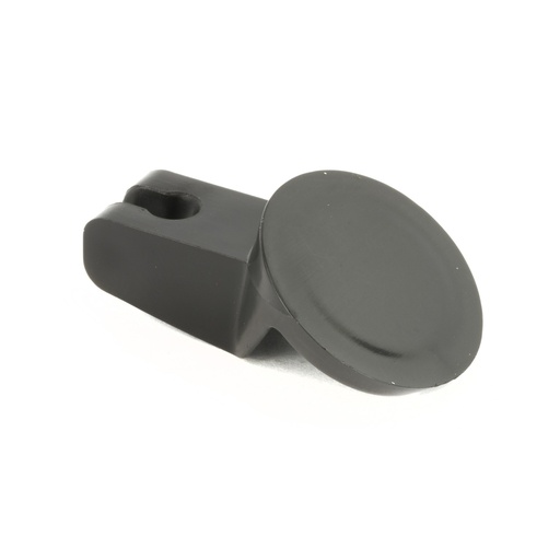 [GSSSNAP10] GSS DISPLAY STAND SNAPS & ADHESIVE