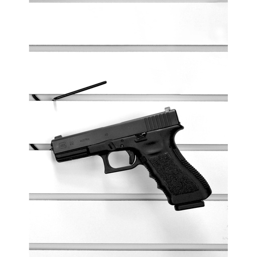 [GSSSNPR10RT] GSS SLATWALL SNIPERS 10PK