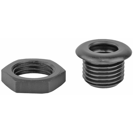 [GTHM198] GROVTEC HOLLOW STOCK PB BASE